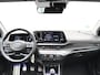 Hyundai Bayon 1.0 T-GDI Comfort Apple Carplay/Android Auto | Cruise Control | Airco |