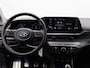 Hyundai Bayon 1.0 T-GDI Comfort Apple Carplay/Android Auto | Cruise Control | Airco |