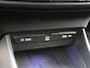 Hyundai Bayon 1.0 T-GDI Comfort Apple Carplay/Android Auto | Cruise Control | Airco |