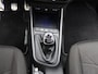 Hyundai Bayon 1.0 T-GDI Comfort Apple Carplay/Android Auto | Cruise Control | Airco |