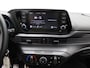 Hyundai Bayon 1.0 T-GDI Comfort Apple Carplay/Android Auto | Cruise Control | Airco |