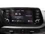 Hyundai Bayon 1.0 T-GDI Comfort Apple Carplay/Android Auto | Cruise Control | Airco |