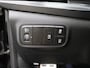 Hyundai Bayon 1.0 T-GDI Comfort Apple Carplay/Android Auto | Cruise Control | Airco |