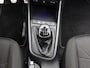 Hyundai Bayon 1.0 T-GDI Comfort Apple Carplay/Android Auto | Cruise Control | Airco |