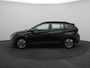 Hyundai Bayon 1.0 T-GDI Comfort Apple Carplay/Android Auto | Cruise Control | Airco |