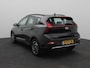 Hyundai Bayon 1.0 T-GDI Comfort Apple Carplay/Android Auto | Cruise Control | Airco |
