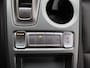 Hyundai Kona Electric EV Premium 64 kWh | Elektrisch verstelbare stoelen | Stoelverwarming en ventilatie | Adaptive Cruise Control | Stuurwielverwarming