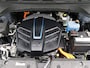 Hyundai Kona Electric EV Premium 64 kWh | Elektrisch verstelbare stoelen | Stoelverwarming en ventilatie | Adaptive Cruise Control | Stuurwielverwarming