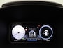 Hyundai Kona Electric EV Premium 64 kWh | Elektrisch verstelbare stoelen | Stoelverwarming en ventilatie | Adaptive Cruise Control | Stuurwielverwarming