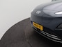 Hyundai Kona Electric EV Premium 64 kWh | Elektrisch verstelbare stoelen | Stoelverwarming en ventilatie | Adaptive Cruise Control | Stuurwielverwarming