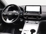 Hyundai Kona Electric EV Premium 64 kWh | Elektrisch verstelbare stoelen | Stoelverwarming en ventilatie | Adaptive Cruise Control | Stuurwielverwarming