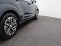 Hyundai Kona Electric EV Premium 64 kWh | Elektrisch verstelbare stoelen | Stoelverwarming en ventilatie | Adaptive Cruise Control | Stuurwielverwarming