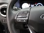 Hyundai Kona Electric EV Premium 64 kWh | Elektrisch verstelbare stoelen | Stoelverwarming en ventilatie | Adaptive Cruise Control | Stuurwielverwarming