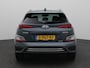Hyundai Kona Electric EV Premium 64 kWh | Elektrisch verstelbare stoelen | Stoelverwarming en ventilatie | Adaptive Cruise Control | Stuurwielverwarming