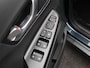 Hyundai Kona Electric EV Premium 64 kWh | Elektrisch verstelbare stoelen | Stoelverwarming en ventilatie | Adaptive Cruise Control | Stuurwielverwarming