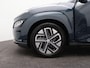 Hyundai Kona Electric EV Premium 64 kWh | Elektrisch verstelbare stoelen | Stoelverwarming en ventilatie | Adaptive Cruise Control | Stuurwielverwarming