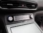 Hyundai Kona Electric EV Premium 64 kWh | Elektrisch verstelbare stoelen | Stoelverwarming en ventilatie | Adaptive Cruise Control | Stuurwielverwarming