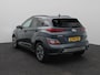 Hyundai Kona Electric EV Premium 64 kWh | Elektrisch verstelbare stoelen | Stoelverwarming en ventilatie | Adaptive Cruise Control | Stuurwielverwarming