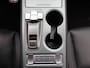 Hyundai Kona Electric EV Premium 64 kWh | Elektrisch verstelbare stoelen | Stoelverwarming en ventilatie | Adaptive Cruise Control | Stuurwielverwarming