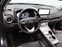 Hyundai Kona Electric EV Premium 64 kWh | Elektrisch verstelbare stoelen | Stoelverwarming en ventilatie | Adaptive Cruise Control | Stuurwielverwarming