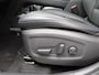 Hyundai Kona Electric EV Premium 64 kWh | Elektrisch verstelbare stoelen | Stoelverwarming en ventilatie | Adaptive Cruise Control | Stuurwielverwarming