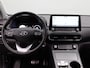 Hyundai Kona Electric EV Premium 64 kWh | Elektrisch verstelbare stoelen | Stoelverwarming en ventilatie | Adaptive Cruise Control | Stuurwielverwarming