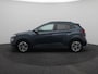 Hyundai Kona Electric EV Premium 64 kWh | Elektrisch verstelbare stoelen | Stoelverwarming en ventilatie | Adaptive Cruise Control | Stuurwielverwarming
