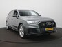 Audi Q7 60 TFSI e quattro Pro Line S Competition S-Line | B&O | 360 Camera | Elek. Stoelen | Matrix-Laser