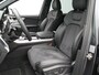 Audi Q7 60 TFSI e quattro Pro Line S Competition S-Line | B&O | 360 Camera | Elek. Stoelen | Matrix-Laser