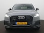 Audi Q7 60 TFSI e quattro Pro Line S Competition S-Line | B&O | 360 Camera | Elek. Stoelen | Matrix-Laser