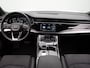 Audi Q7 60 TFSI e quattro Pro Line S Competition S-Line | B&O | 360 Camera | Elek. Stoelen | Matrix-Laser