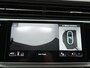 Audi Q7 60 TFSI e quattro Pro Line S Competition S-Line | B&O | 360 Camera | Elek. Stoelen | Matrix-Laser