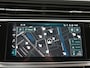 Audi Q7 60 TFSI e quattro Pro Line S Competition S-Line | B&O | 360 Camera | Elek. Stoelen | Matrix-Laser
