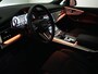 Audi Q7 60 TFSI e quattro Pro Line S Competition S-Line | B&O | 360 Camera | Elek. Stoelen | Matrix-Laser