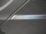 Audi Q7 60 TFSI e quattro Pro Line S Competition S-Line | B&O | 360 Camera | Elek. Stoelen | Matrix-Laser