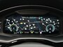 Audi Q7 60 TFSI e quattro Pro Line S Competition S-Line | B&O | 360 Camera | Elek. Stoelen | Matrix-Laser
