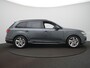 Audi Q7 60 TFSI e quattro Pro Line S Competition S-Line | B&O | 360 Camera | Elek. Stoelen | Matrix-Laser