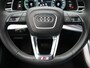 Audi Q7 60 TFSI e quattro Pro Line S Competition S-Line | B&O | 360 Camera | Elek. Stoelen | Matrix-Laser