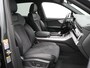 Audi Q7 60 TFSI e quattro Pro Line S Competition S-Line | B&O | 360 Camera | Elek. Stoelen | Matrix-Laser