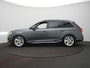 Audi Q7 60 TFSI e quattro Pro Line S Competition S-Line | B&O | 360 Camera | Elek. Stoelen | Matrix-Laser