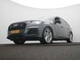 Audi Q7 60 TFSI e quattro Pro Line S Competition S-Line | B&O | 360 Camera | Elek. Stoelen | Matrix-Laser