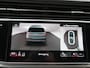 Audi Q7 60 TFSI e quattro Pro Line S Competition S-Line | B&O | 360 Camera | Elek. Stoelen | Matrix-Laser