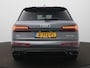 Audi Q7 60 TFSI e quattro Pro Line S Competition S-Line | B&O | 360 Camera | Elek. Stoelen | Matrix-Laser