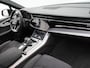 Audi Q7 60 TFSI e quattro Pro Line S Competition S-Line | B&O | 360 Camera | Elek. Stoelen | Matrix-Laser