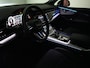Audi Q7 60 TFSI e quattro Pro Line S Competition S-Line | B&O | 360 Camera | Elek. Stoelen | Matrix-Laser