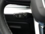Audi Q7 60 TFSI e quattro Pro Line S Competition S-Line | B&O | 360 Camera | Elek. Stoelen | Matrix-Laser