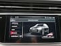 Audi Q7 60 TFSI e quattro Pro Line S Competition S-Line | B&O | 360 Camera | Elek. Stoelen | Matrix-Laser
