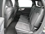 Audi Q7 60 TFSI e quattro Pro Line S Competition S-Line | B&O | 360 Camera | Elek. Stoelen | Matrix-Laser