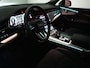 Audi Q7 60 TFSI e quattro Pro Line S Competition S-Line | B&O | 360 Camera | Elek. Stoelen | Matrix-Laser