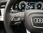 Audi Q7 60 TFSI e quattro Pro Line S Competition S-Line | B&O | 360 Camera | Elek. Stoelen | Matrix-Laser